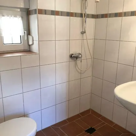 Pilsum * Крумхёрн