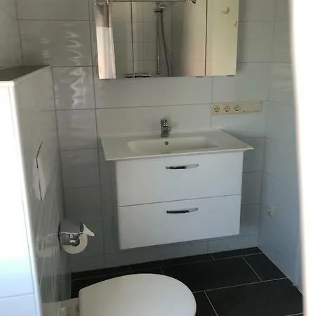 Pilsum Крумхёрн